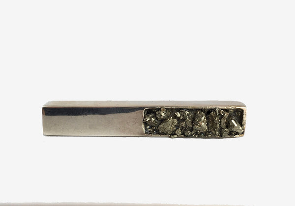 Anillo PIRITA