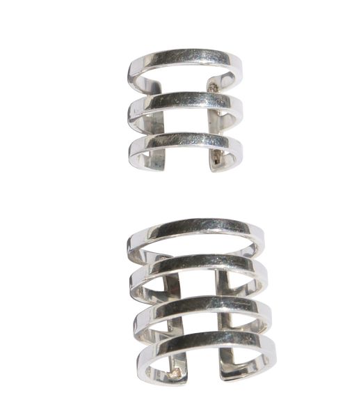Anillo Rebel